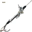 Steering Rack Subaru Outback